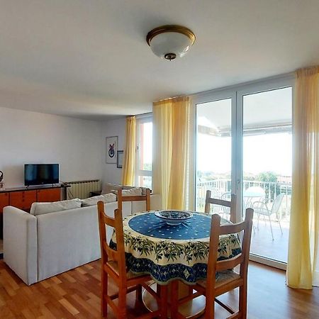 Panoramic Apartment Bardolino Exterior photo